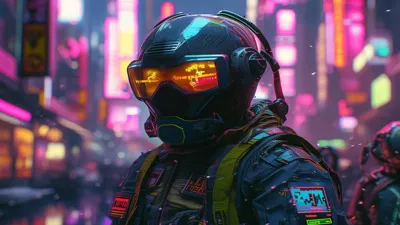 2025年9月2日专享！希望OL兑换码全搜罗