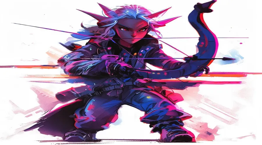 希望OL兑换码横幅图片1